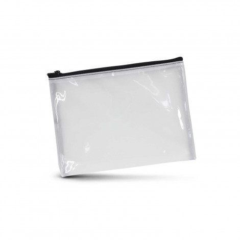 Madonna Cosmetic Bag - Small - Image 2