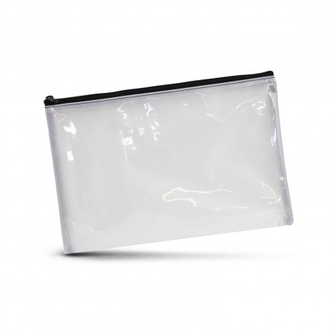 Madonna Cosmetic Bag - Medium - Image 2