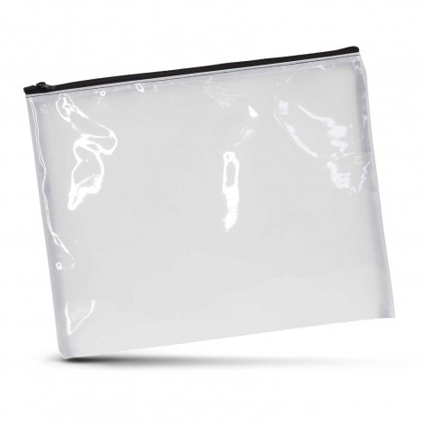 Madonna Cosmetic Bag - Large - Image 2
