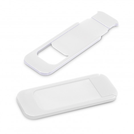 Eye-Spy Webcam Cover - Image 2