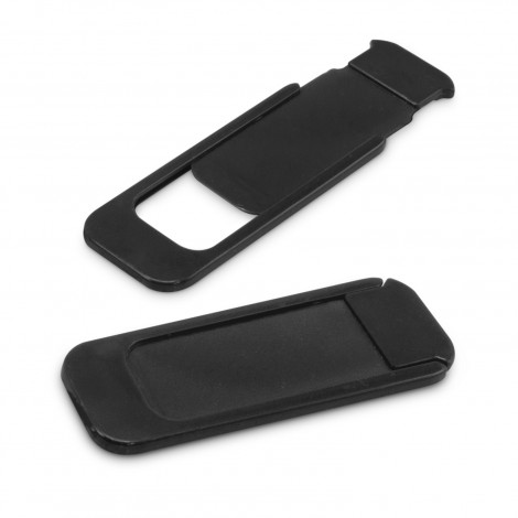Eye-Spy Webcam Cover - Image 3