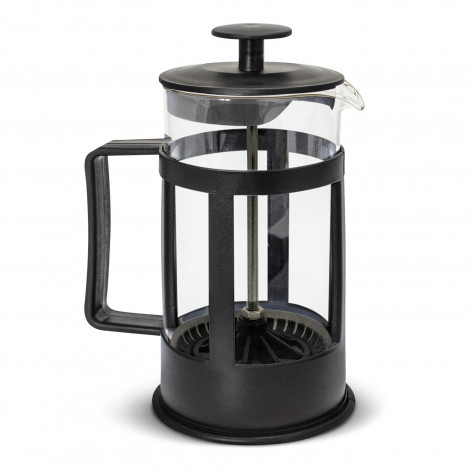 Crema Coffee Plunger - Small - Image 2