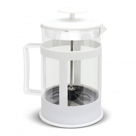 Crema Coffee Plunger - Large - Image 2