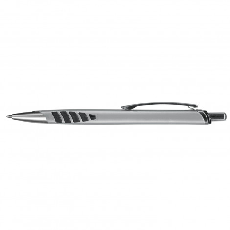 B-52 Pen - Image 2