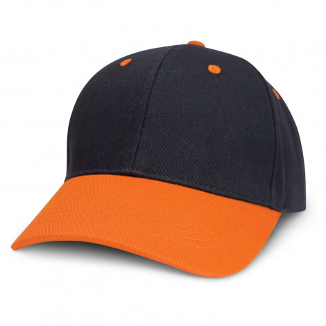 Highlander Cap - Image 2