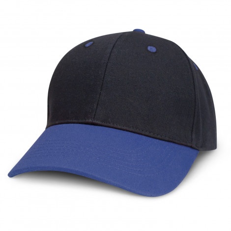 Highlander Cap - Image 3