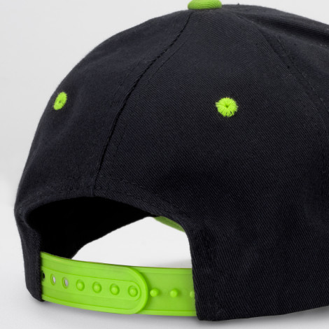 Highlander Cap - Image 4