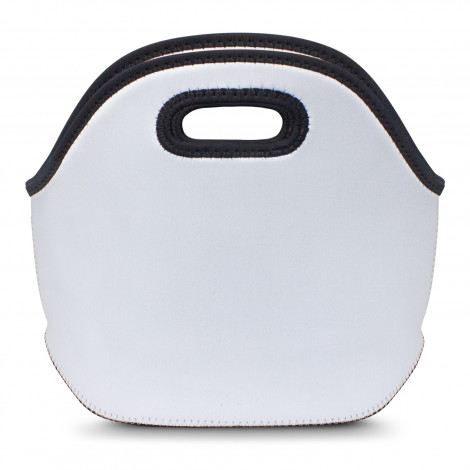 Albany Lunch Bag - Image 2