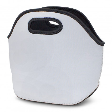 Albany Lunch Bag - Image 3