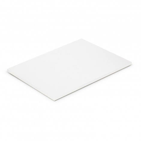 A5 Note Pad - 50 Leaves - Image 2