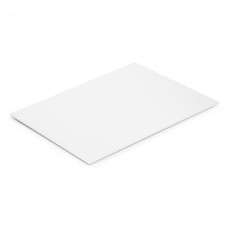 A3 Sketching Pad - 50 Leaves - Image 2
