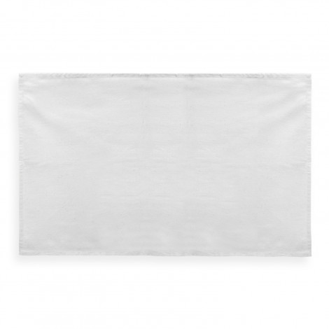 Bistro Cotton Tea Towel - Image 2