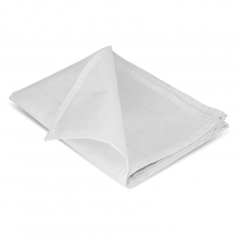 Bistro Cotton Tea Towel - Image 3