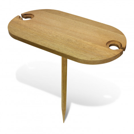 Picnic Serving Board - Image 2