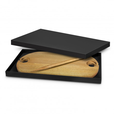 Picnic Serving Board - Image 5