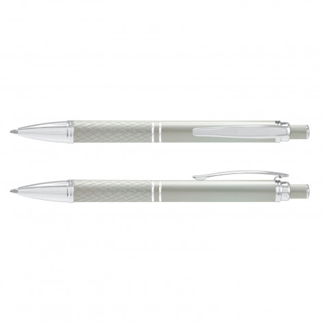 Electra Pen - Image 2