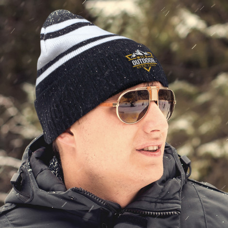 Commodore Beanie - Image 4