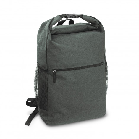 Canyon Backpack - Image 2