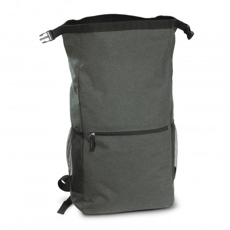Canyon Backpack - Image 3