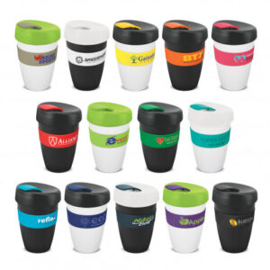 Express Cup - Double Wall