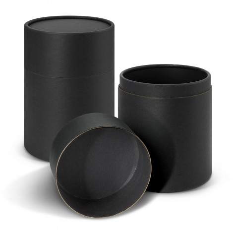 Reusable Cup Gift Tube - Image 4