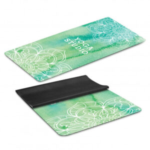 Mantra Yoga MatR