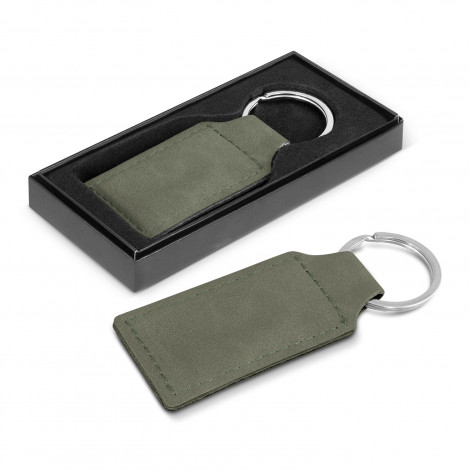 Ashton Key Ring - Image 2