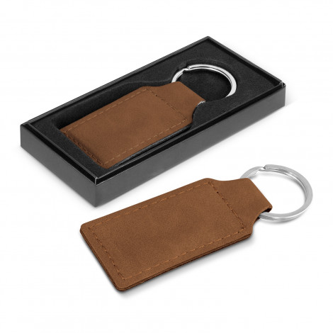 Ashton Key Ring - Image 3