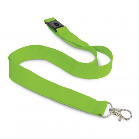 Cotton Lanyard - Image 9