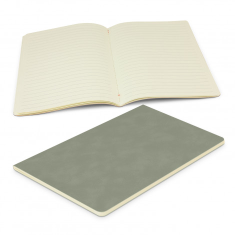Elantra Notebook - Image 2