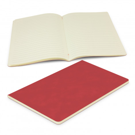 Elantra Notebook - Image 3
