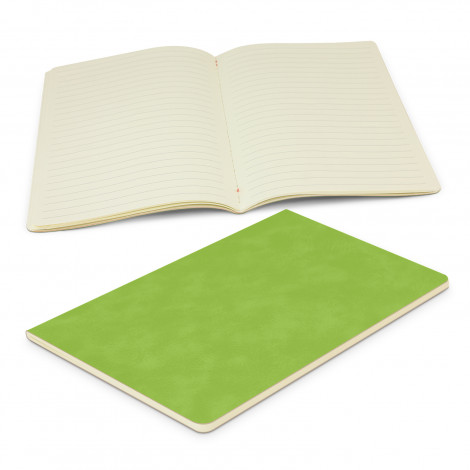 Elantra Notebook - Image 4