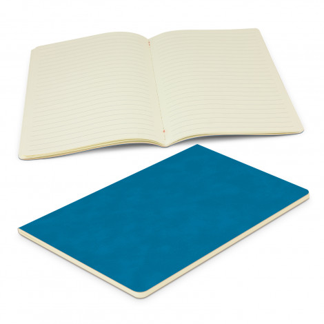 Elantra Notebook - Image 5