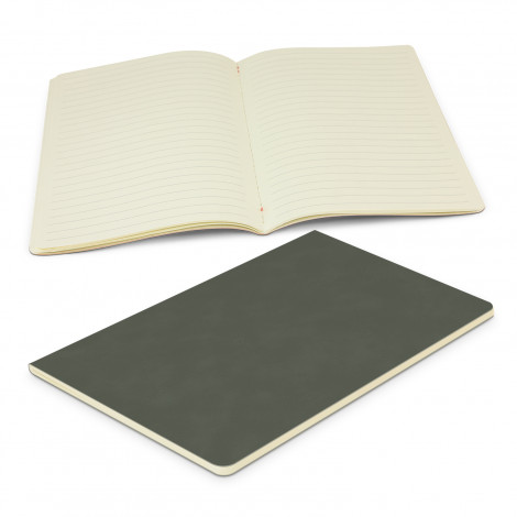Elantra Notebook - Image 7