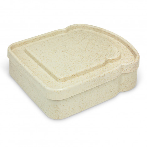 Choice Sandwich Box - Image 2
