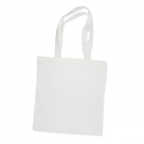 Bamboo Tote Bag - Image 2