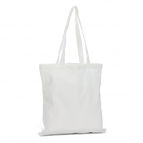 Bamboo Tote Bag - Image 3