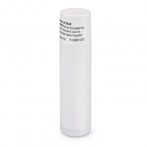 Classic Lip Balm - Image 2
