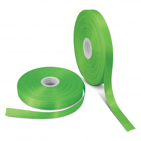 Personalised Ribbon 20mm - Image 8