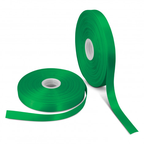 Personalised Ribbon 20mm - Image 9