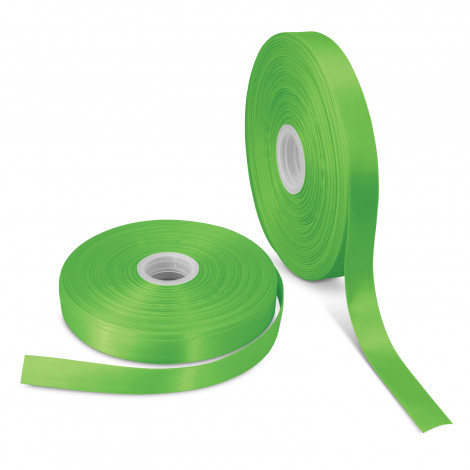 Personalised Ribbon 25mm - Image 8