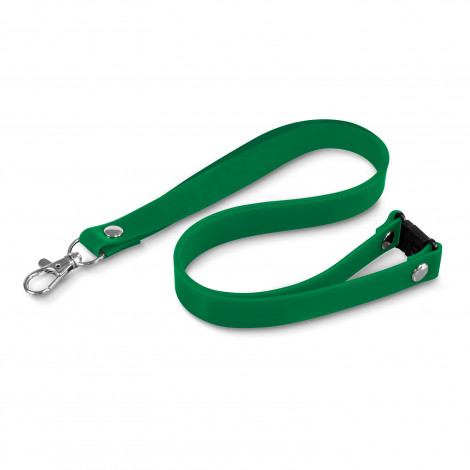 Silicone Lanyard - Image 9