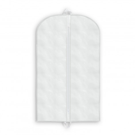 Garment Bag - Image 2