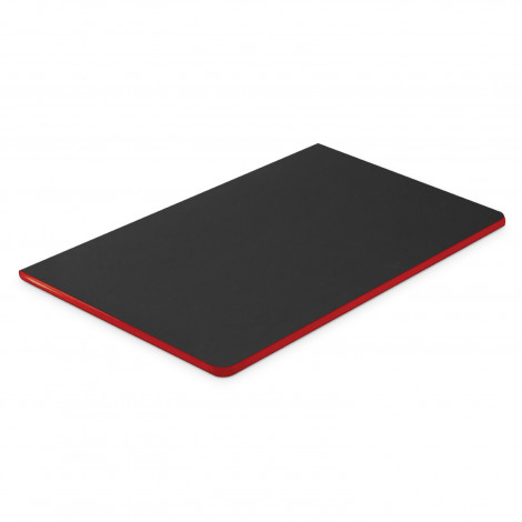 Camri Notebook - Image 4