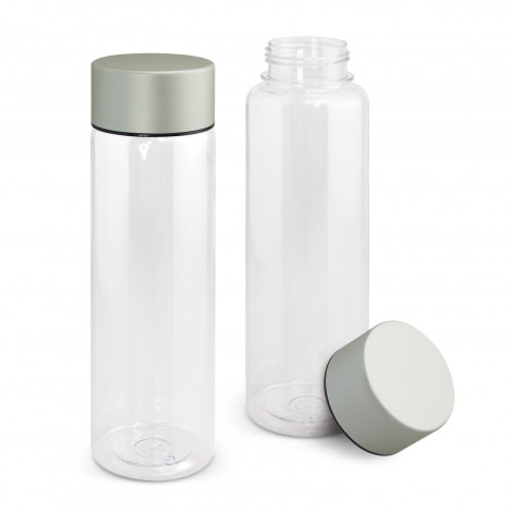 Aqua Bottle - Image 2