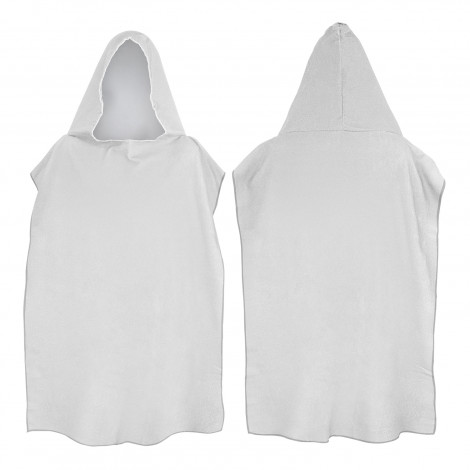 Adult Hooded Towel - Image 3