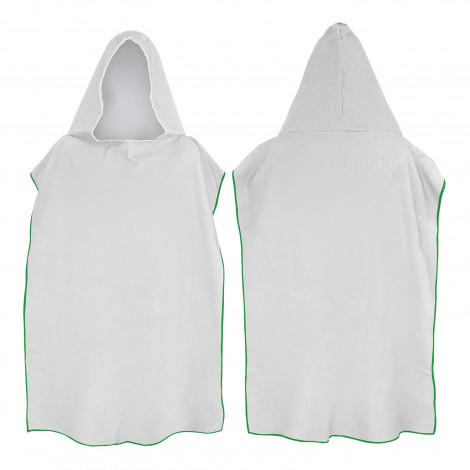 Adult Hooded Towel - Image 5