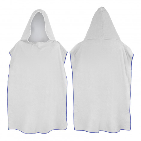 Adult Hooded Towel - Image 7