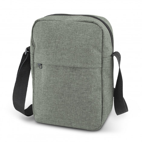 Austin Travel Bag - Image 2