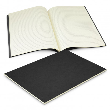 Kora Notebook - Large - Image 3
